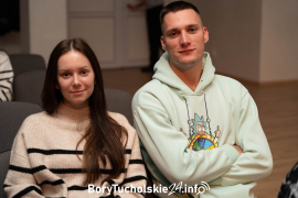 Zdjęcie 47