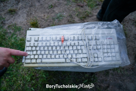 Zdjęcie 3