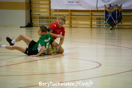 Zdjęcie 1