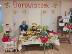 Zdjęcie 56