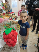 Zdjęcie 61