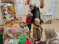 Zdjęcie 63