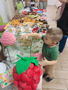 Zdjęcie 67