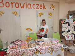 Zdjęcie 73