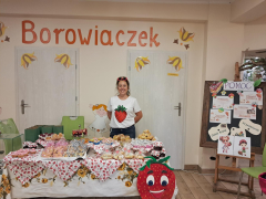 Zdjęcie 75