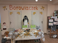 Zdjęcie 1