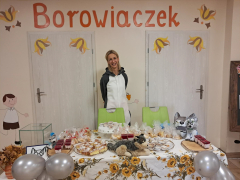 Zdjęcie 2