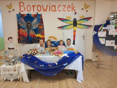Zdjęcie 6