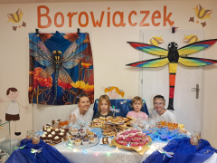 Zdjęcie 7