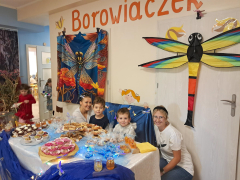 Zdjęcie 14