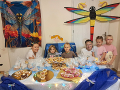 Zdjęcie 16