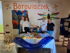 Zdjęcie 20