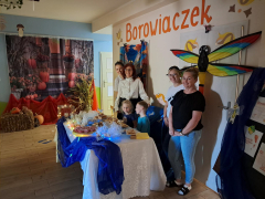 Zdjęcie 21