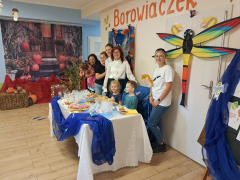 Zdjęcie 22