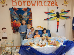 Zdjęcie 25