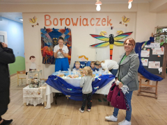 Zdjęcie 26