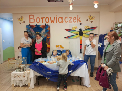 Zdjęcie 27