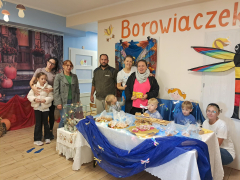 Zdjęcie 28