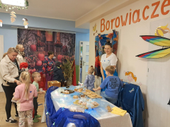 Zdjęcie 34