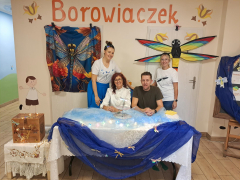 Zdjęcie 39