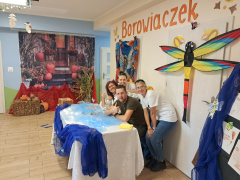Zdjęcie 40