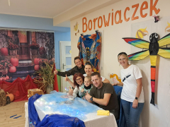 Zdjęcie 41