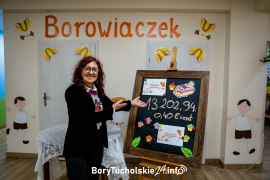 Zdjęcie 42