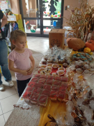Zdjęcie 48
