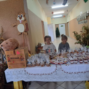 Zdjęcie 50