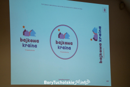 Zdjęcie 2