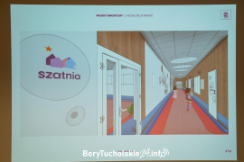 Zdjęcie 9