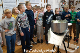 Zdjęcie 12