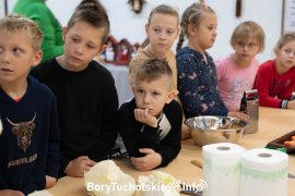 Zdjęcie 15