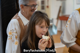 Zdjęcie 16