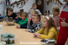 Zdjęcie 17