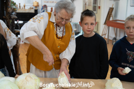 Zdjęcie 19