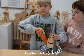 Zdjęcie 22