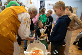 Zdjęcie 37