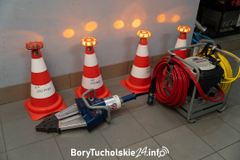Zdjęcie 14