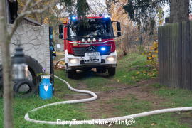 Zdjęcie 17