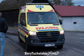 Zdjęcie 35