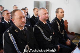 Zdjęcie 1