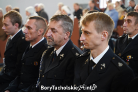 Zdjęcie 7