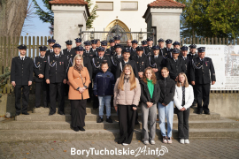 Zdjęcie 11