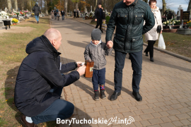 Zdjęcie 1