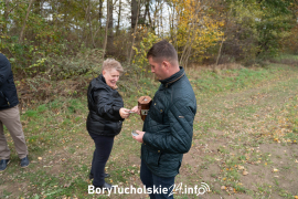 Zdjęcie 18