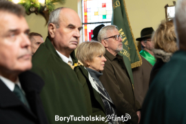 Zdjęcie 7