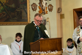 Zdjęcie 12
