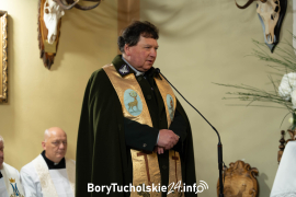 Zdjęcie 13
