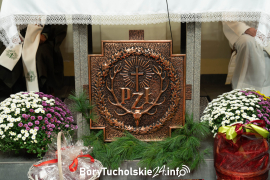 Zdjęcie 17